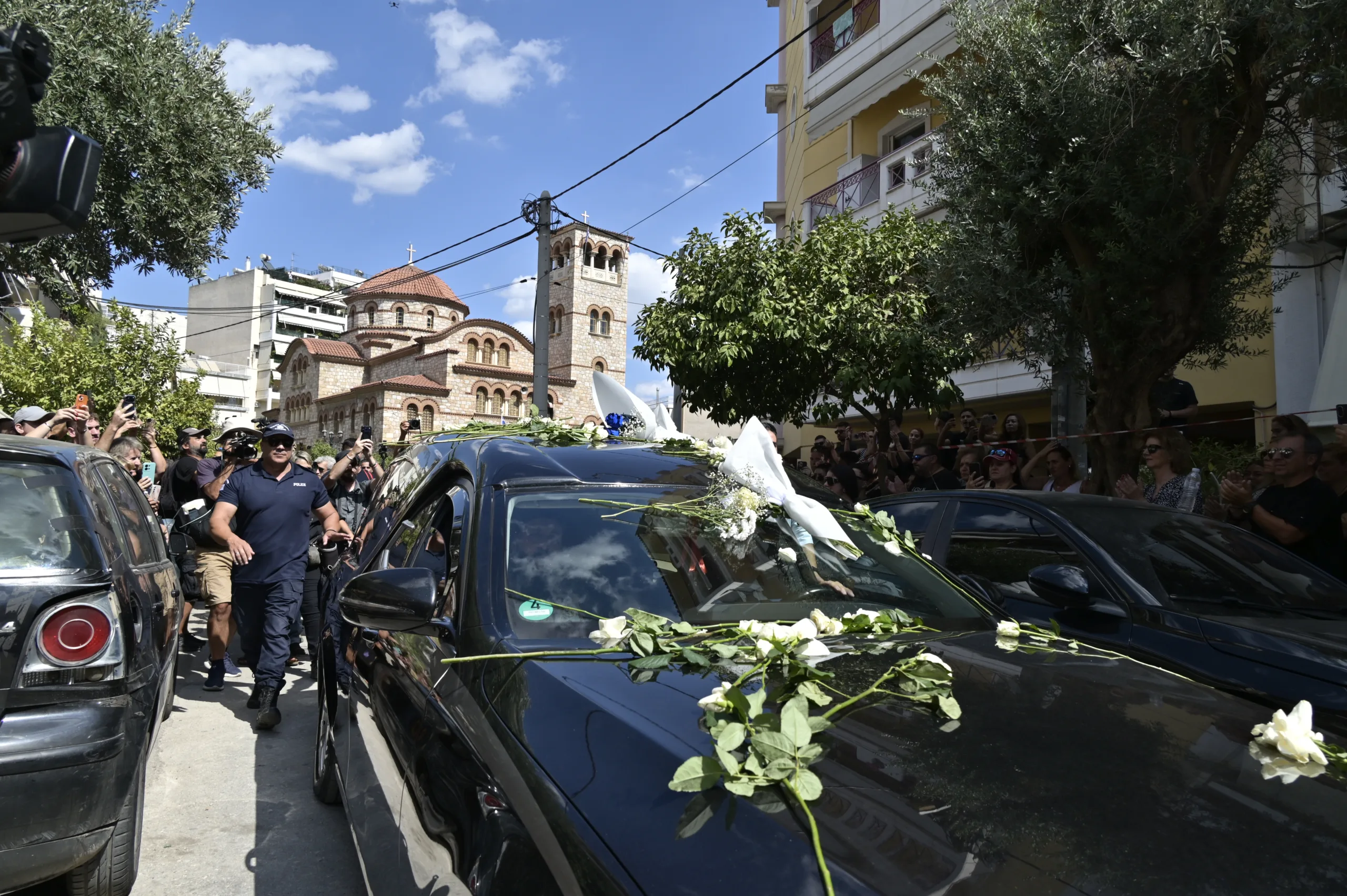 Εσωτερική εικόνα άρθρου