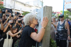13 χρόνια από τη δολοφονία του Παύλου Φύσσα – Κορυφώνονται οι εκδηλώσεις μνήμης