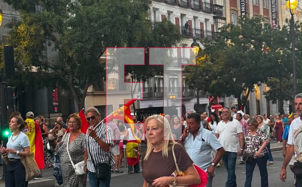 Εσωτερική εικόνα άρθρου