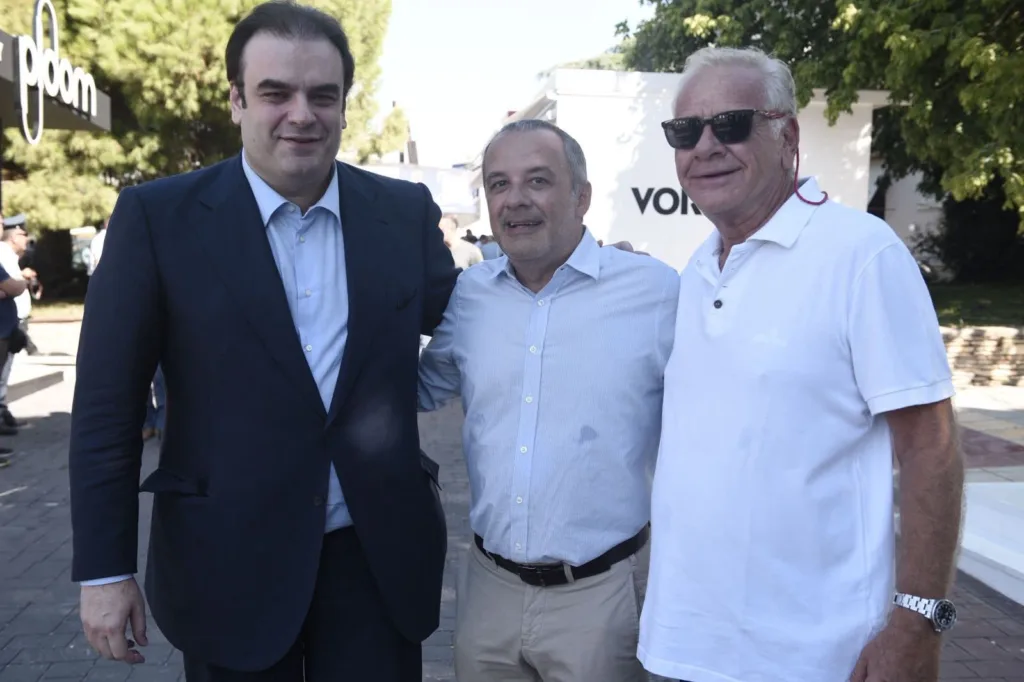 Εσωτερική εικόνα άρθρου