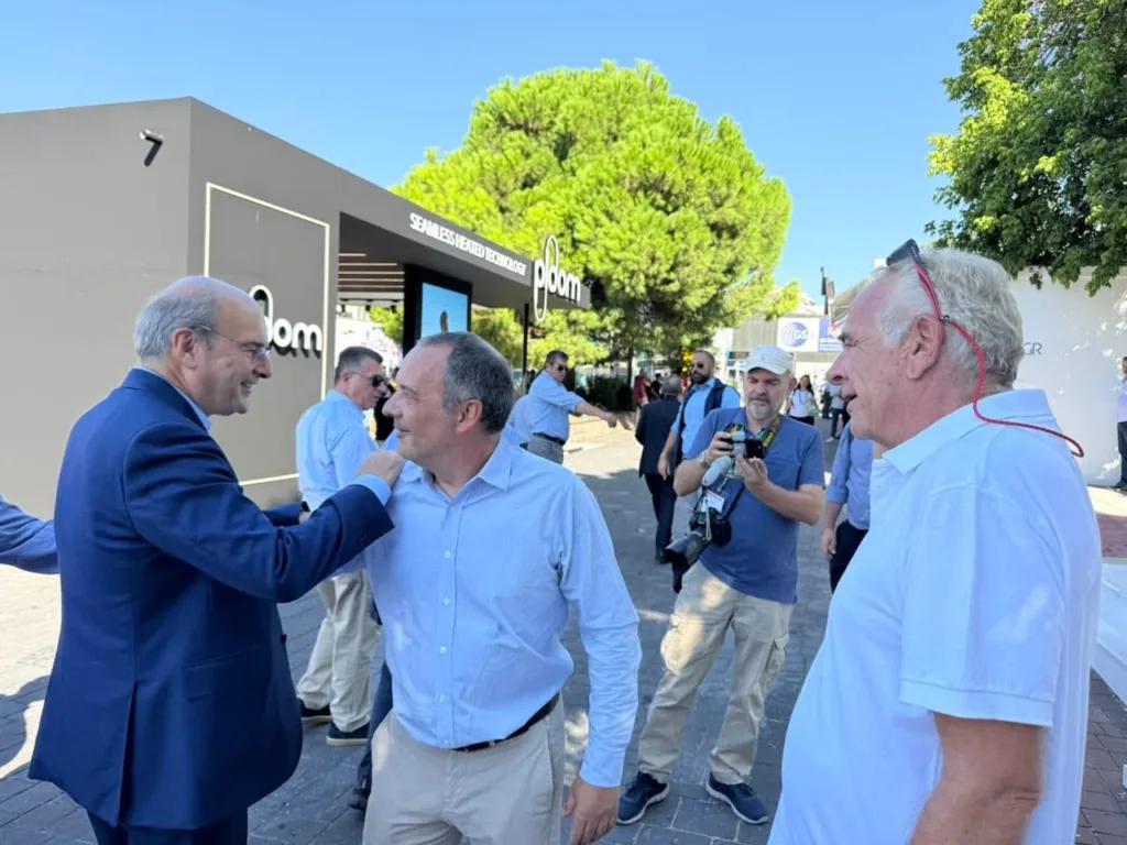 Εσωτερική εικόνα άρθρου