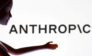 Anthropic: Ερευνητής παραιτήθηκε και προειδοποιεί – «Η AI μπορεί να μας σκοτώσει όλους έως το 2030»