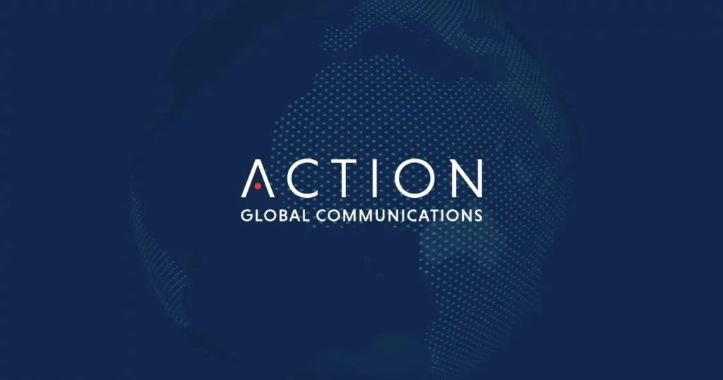 Στρατηγική συνεργασία της Action Global Communications με τη Dawson Walker για την ενίσχυση των υπηρ