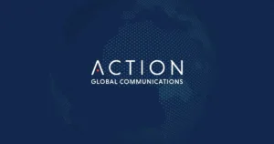 Στρατηγική συνεργασία της Action Global Communications με τη Dawson Walker για την ενίσχυση των υπηρεσιών Employer Branding