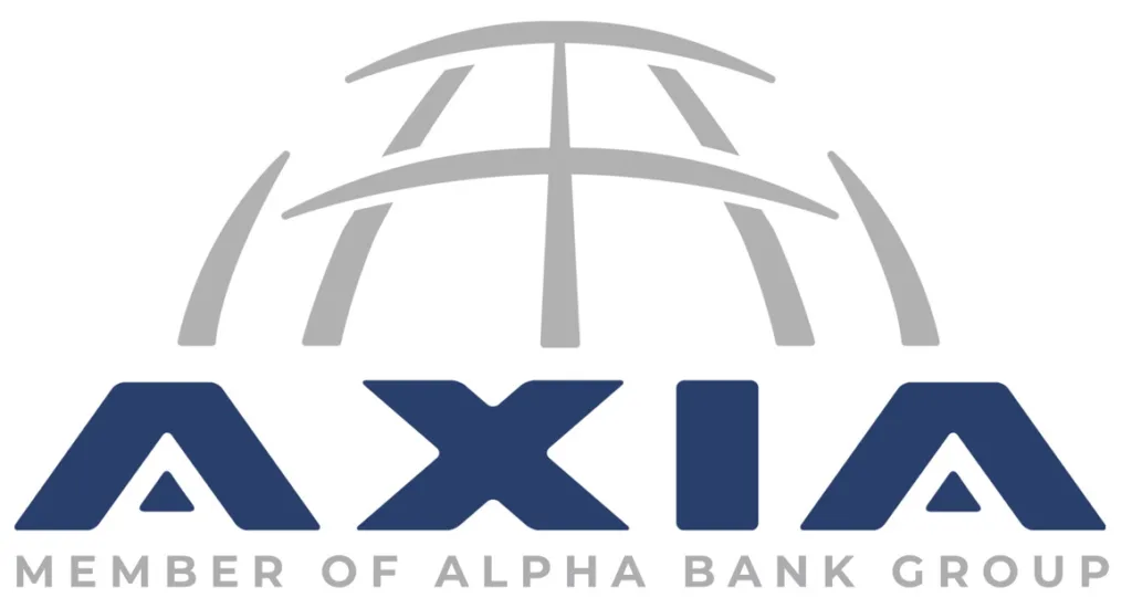 Η AXIA Ventures Group φέρνει την παγκόσμια ηγέτιδα δύναμη της ναυτιλίας Star Bulk στη Euronext Athen