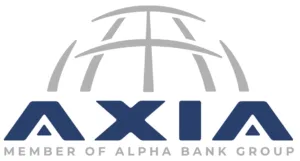 Η AXIA Ventures Group φέρνει την παγκόσμια ηγέτιδα δύναμη της ναυτιλίας Star Bulk στη Euronext Athens