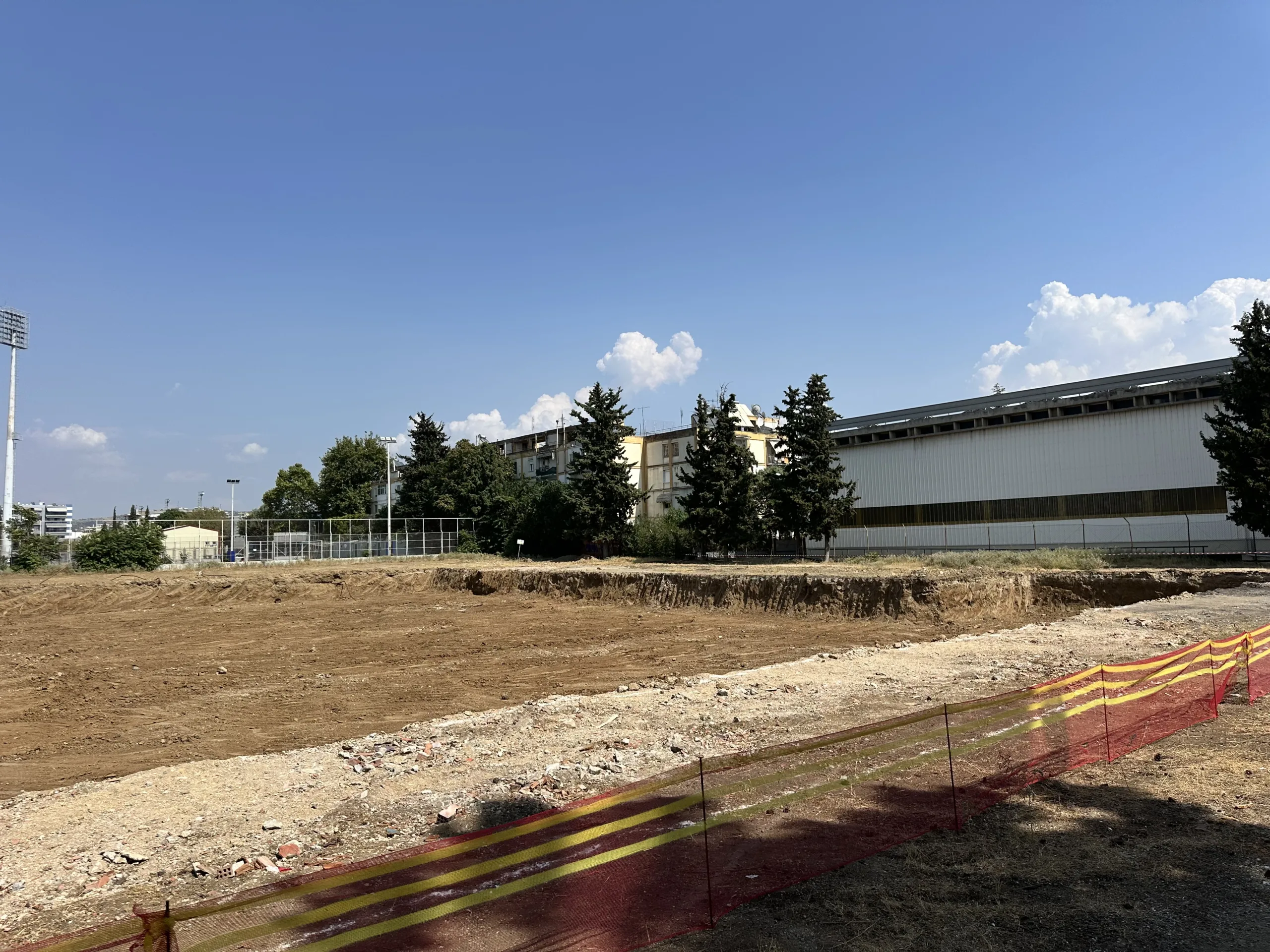 Εσωτερική εικόνα άρθρου