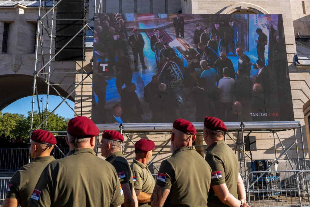 Εσωτερική εικόνα άρθρου