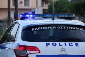 Κως: Συνελήφθη 19χρονος για βιασμό 3χρονου αγοριού