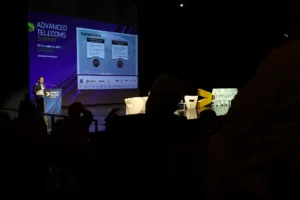 Advanced Telecoms Summit 2026: Η Ελλάδα γίνεται ψηφιακός κόμβος με νέα Data Centers, καλωδιακά συστή