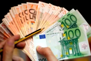 Απάτη «μαμούθ» σε βάρος του Δημοσίου ύψους 40 εκατ. ευρώ – Εξετάζονται 46 πρόσωπα και 152 εταιρείες