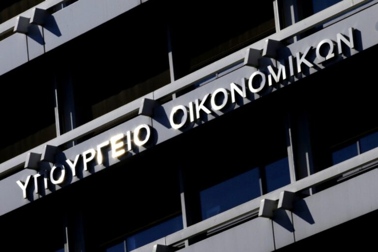 Πηγές ΥΠΟΙΚ για πρόγραμμα Τσίπρα: Στα 13 δισ. το ετήσιο κόστος – Παραβιάζουν κάθε ευρωπαϊκό κανόνα
