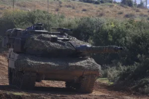 Σε ετοιμότητα οι Ένοπλες Δυνάμεις: Αιφνιδιαστική άσκηση με ανάπτυξη σε 5 λεπτά, 70 μαχητικά και ανακαταλήψεις βραχονησίδων