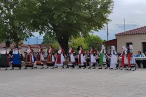 ΥΠΠΟ: Δέκα νέα στοιχεία στο Ευρετήριο Άυλης Πολιτιστικής Κληρονομιάς της Ελλάδας
