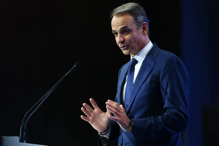 Τα κέρδη της ΔΕΘ και «η μοναδική λύση»