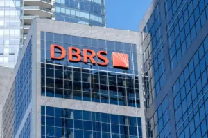 DBRS: «Ψήφος εμπιστοσύνης» στην Ελλάδα – Αναβάθμισε σε «θετικές» τις προοπτικές της οικονομίας
