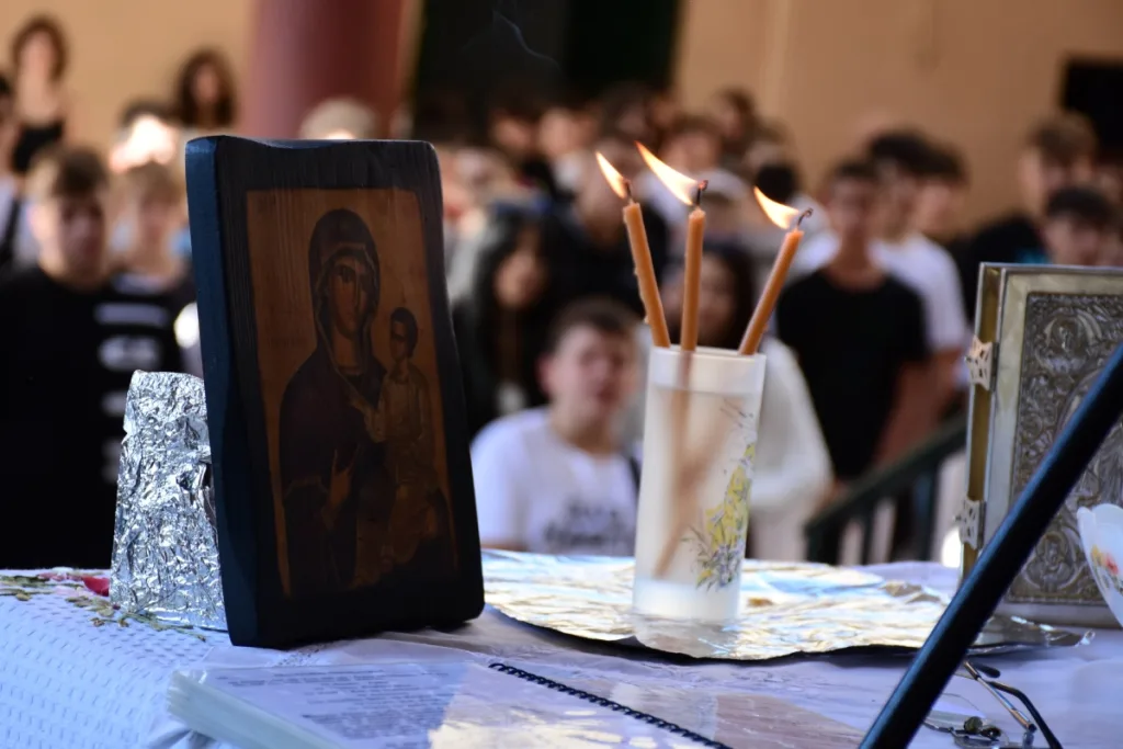 Εσωτερική εικόνα άρθρου