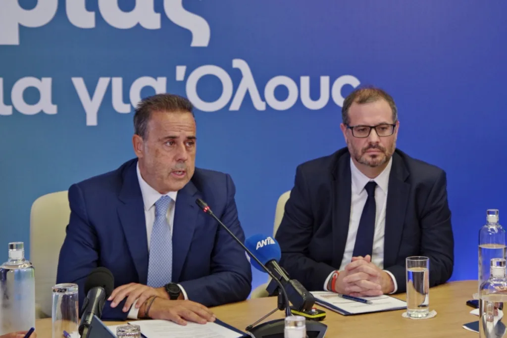 Net Billing: Πώς θα γίνεται η παραγωγή και κατανάλωση ρεύματος – Τα 10+1 SOS για νοικοκυριά και επιχ