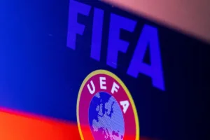 H Ρωσία επιστρέφει στις διεθνείς διοργανώσεις: «Πράσινο φως» για το Παγκόσμιο Κύπελλο ποδοσφαίρου Κ15