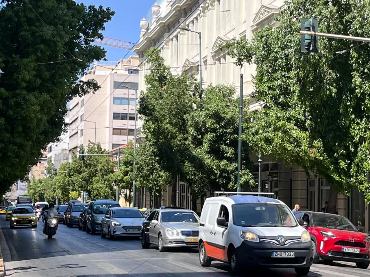 Εσωτερική εικόνα άρθρου