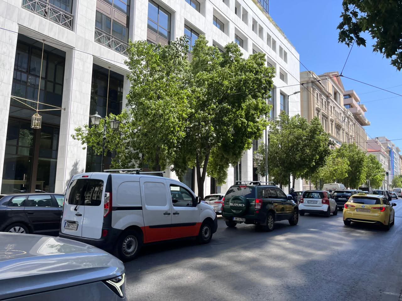 Εσωτερική εικόνα άρθρου