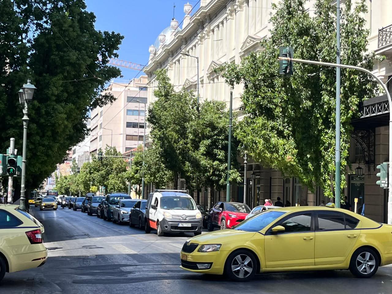Εσωτερική εικόνα άρθρου