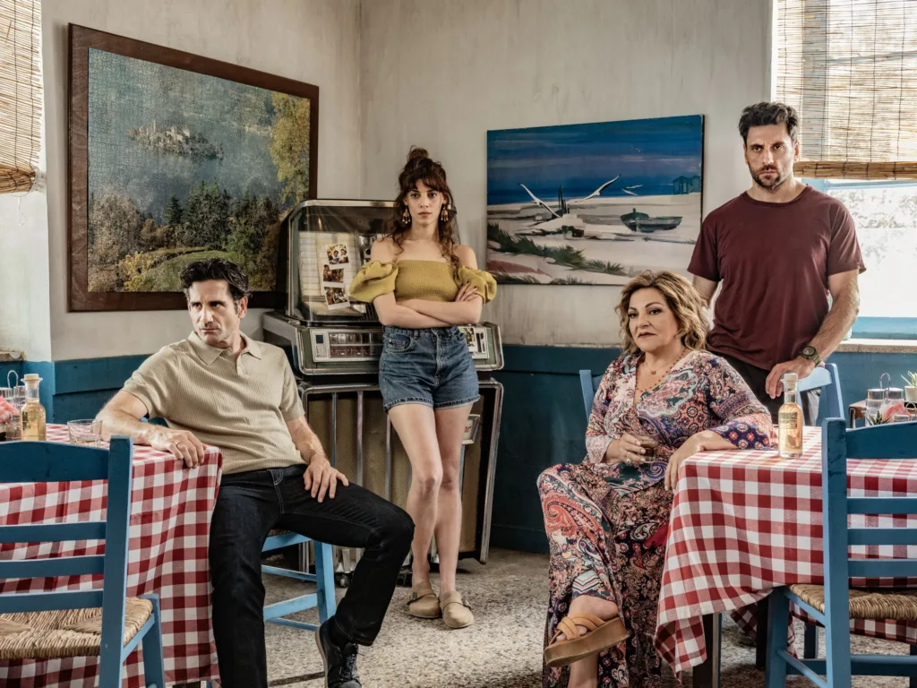 Εσωτερική εικόνα άρθρου