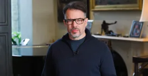 Γιατί οι αλλοδαποί billionaires προτιμούν την Ελλάδα