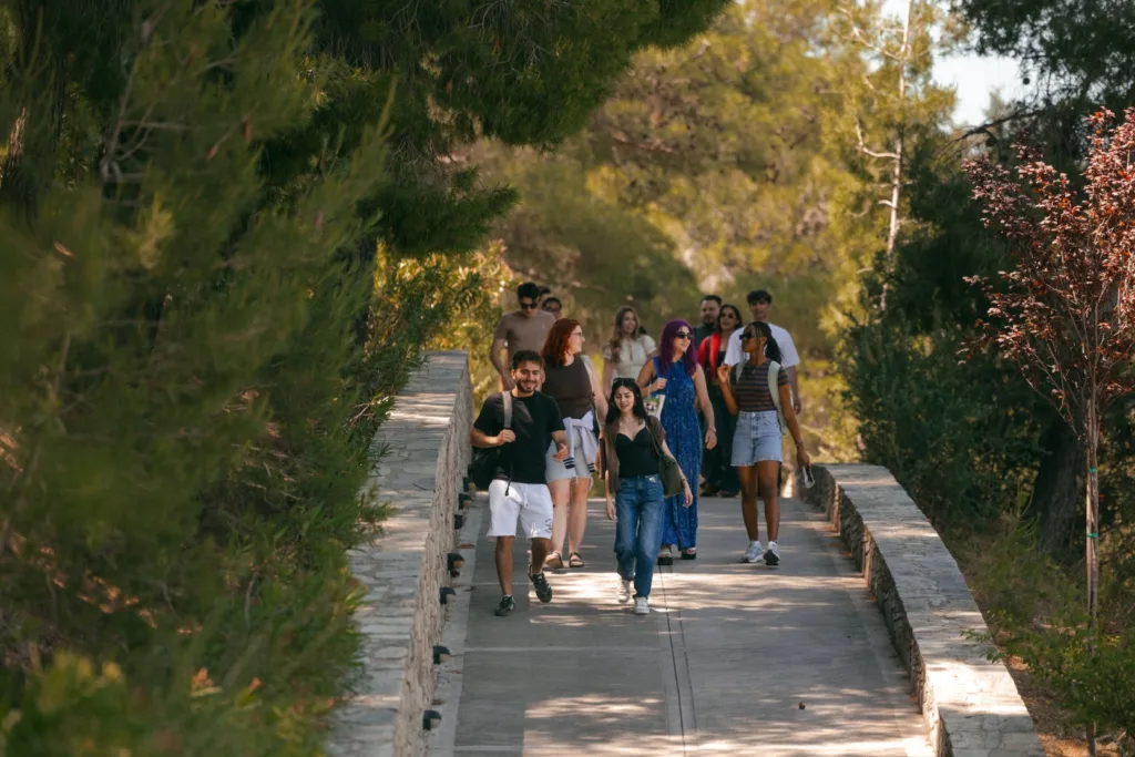 Εσωτερική εικόνα άρθρου