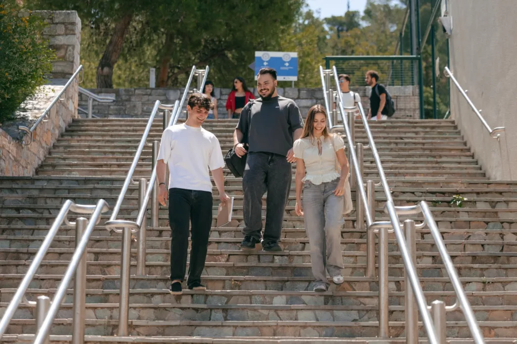 Εσωτερική εικόνα άρθρου