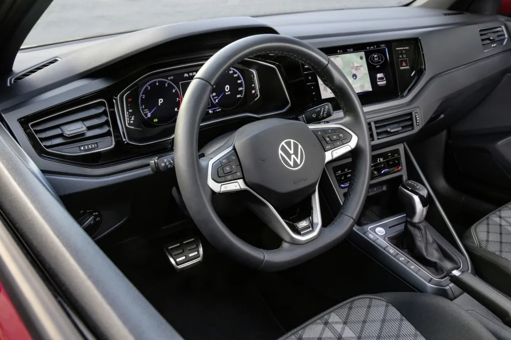 Το Volkswagen B-SUV που είναι 4.570 ευρώ φθηνότερο στην Ελλάδα από τη Γερμανία – Ξεκινά κάτω από 19.