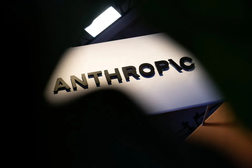 Anthropic: Μυστικό εργαστήριο βιολογίας για φάρμακα με AI – Τι σχεδιάζει με το Claude