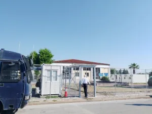 Ξεκινά η αποδεικτική διαδικασία στη δίκη για τα Τέμπη