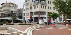 «Ταράτσα στα Δυτικά»: Το μεγάλο φθινοπωρινό Φεστιβάλ Πολιτισμού επιστρέφει δυναμικά στο Δήμο Κορδελιού – Ευόσμου