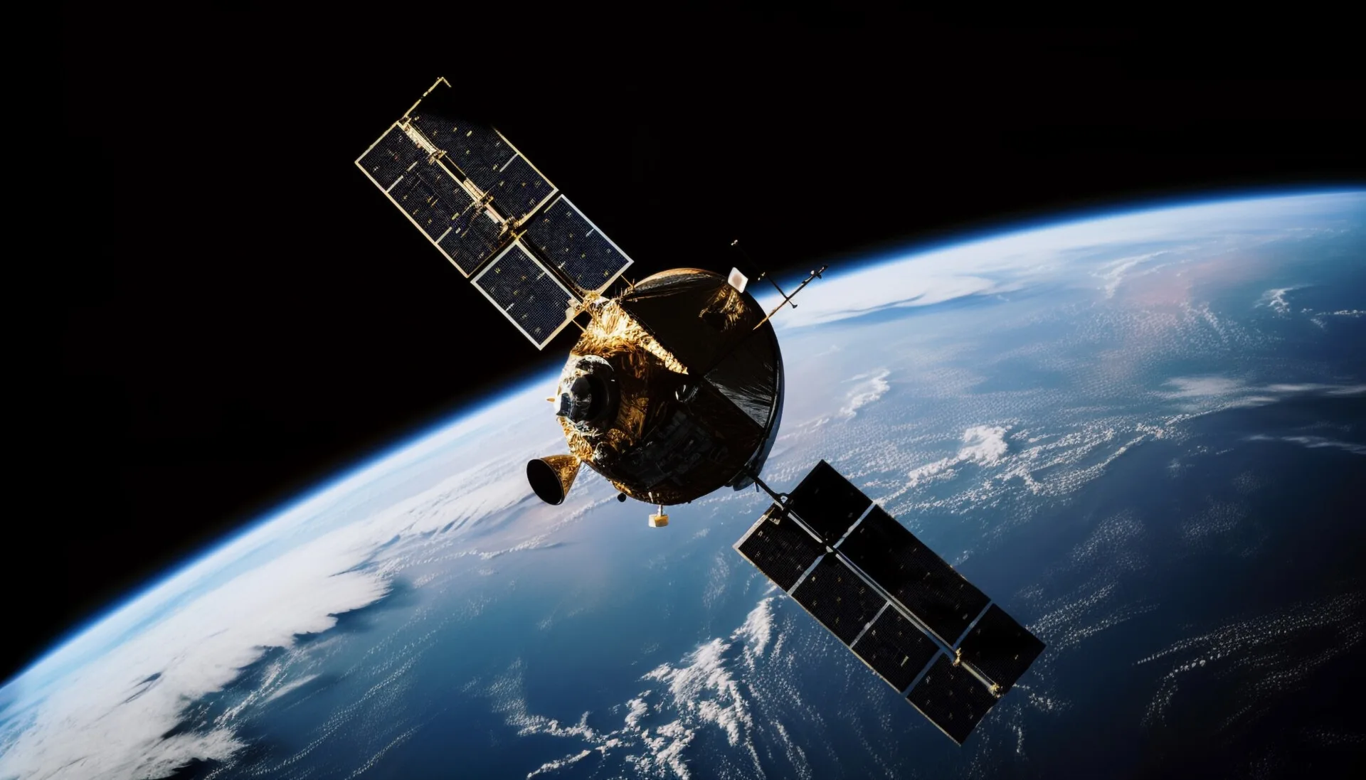 Leonardo, Thales, OHB: Οι μεγάλοι παίκτες του διαστήματος στρέφουν το βλέμμα στην Ελλάδα – Το στοίχη
