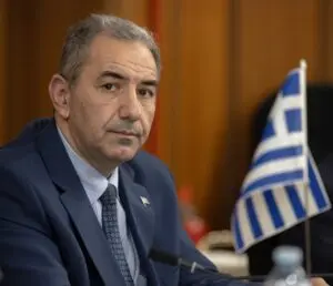 Εσωτερική εικόνα άρθρου