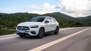 Εταιρικό αυτοκίνητο – Αγορά ή leasing: Πώς να διαλέξεις το σωστό για σένα και να μην πετάς τα λεφτά