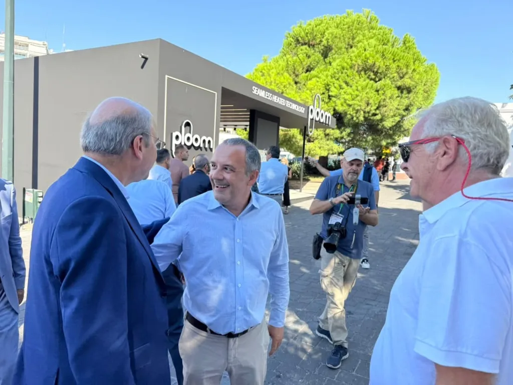 Εσωτερική εικόνα άρθρου