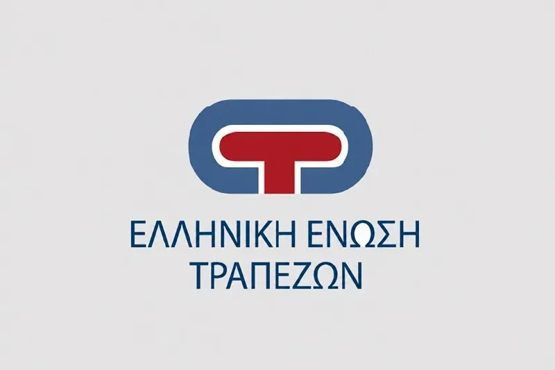 ΕΕΤ: Στήριξη των οικογενειών των δύο πιλότων που έχασαν τη ζωή τους στο δυστύχημα της Τανάγρας