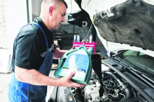 Τεκμήρια τέλος για τους συνεπείς επαγγελματίες [αναλυτικοί πίνακες]