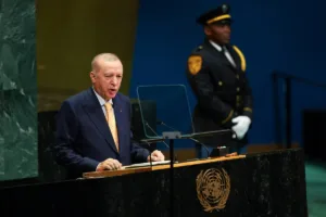 Ελληνοτουρκικά: Η τακτική «ζεστό κρύο» της Άγκυρας και γιατί δεν εφησυχάζει η Αθήνα