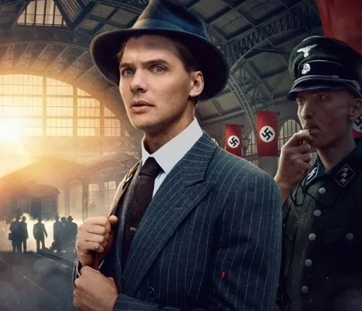 Novacinema: Συναρπαστικός Οκτώβριος με τη μεγάλη πρεμιέρα «Καποδίστριας» και αφιέρωμα στις συμπαραγω