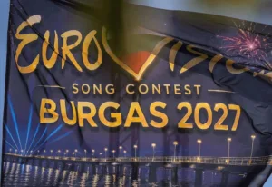 Eurovision 2027: Η Ολλανδία επιστρέφει στον διαγωνισμό – Η ανακοίνωση της NPO
