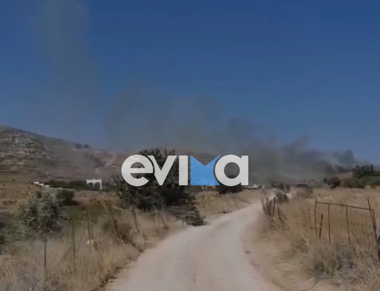 Εσωτερική εικόνα άρθρου