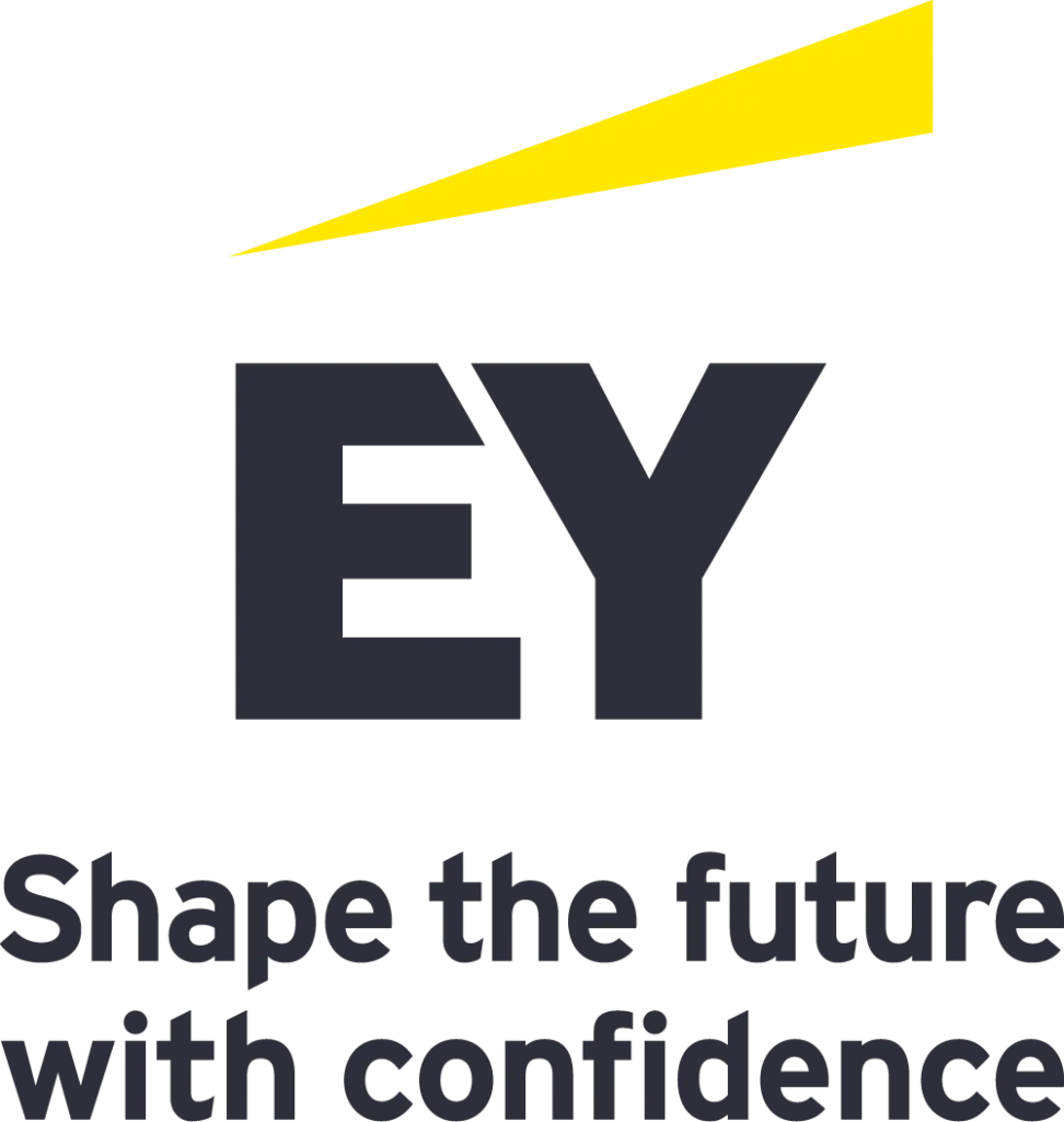 Η EY Ελλάδος βραβεύτηκε ως κορυφαία εταιρεία υπηρεσιών διαχείρισης φορολογικών διαφορών
