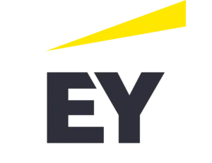 Η EY Ελλάδος βραβεύτηκε ως κορυφαία εταιρεία υπηρεσιών διαχείρισης φορολογικών διαφορών