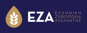 Νέα σύνθεση του Διοικητικού Συμβουλίου της Ελληνικής Ζυθοποιίας Αταλάντης