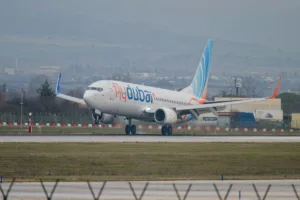 Θρίλερ με την πτήση της flydubai: Επιχείρησε να ρίξει το αεροσκάφος ο ένας πιλότος;
