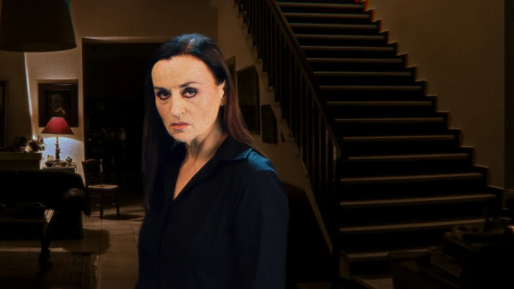 Εσωτερική εικόνα άρθρου
