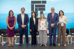 Βιώσιμο Σύστημα Υγείας: Πρώτα ο Προορισμός, μετά οι Μεταρρυθμίσεις